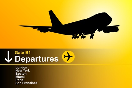 airticket.jpg airticket.jpg