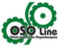oso-logo.png